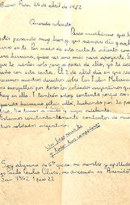 CARTA DE PAULA AL SOLDADO.jpg